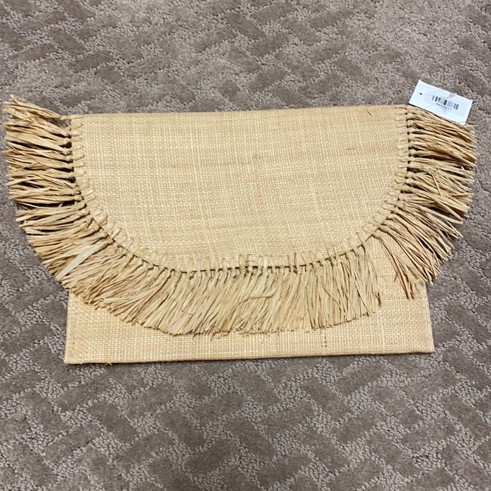 Vici Collection handbag